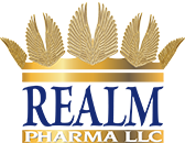 Pharma Consultants