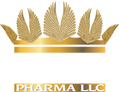 Pharma Consultants